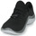 Schoenen Dames Lage sneakers Crocs LITERIDE 360 PACER W Zwart / Grijs
