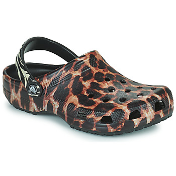Bespaar 67% Dames Schoenen voor voor Platte schoenen voor Platte sandalen Crocs™ Klassieke Klomp Van Unisex 