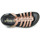 Schoenen Dames Sandalen / Open schoenen YOKONO TUNEZ Brons