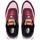 Schoenen Dames Sneakers Fila REGGIO WMN Multicolour