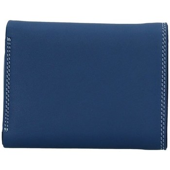 Mywalit 243-130 Blauw
