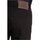 Textiel Heren Skinny Jeans Givenchy BM508U5Y0M Zwart