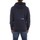 Textiel Heren Sweaters / Sweatshirts North Sails 691628 Blauw