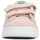 Schoenen Meisjes Sneakers Puma Suede Classic Roze