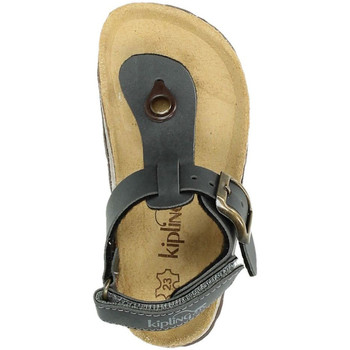 Kipling sandaal grey 11965203-0850 Grijs