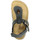 Schoenen Kinderen Sandalen / Open schoenen Kipling sandaal grey 11965203-0850 Grijs