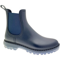Schoenen Dames Low boots Toni Pons TONICONEYblu blu