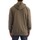 Textiel Heren Sweaters / Sweatshirts Tommy Hilfiger MW0MW18719 Bruin