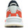 Schoenen Heren Sneakers Puma RS Z College Wit