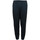 Textiel Heren Broeken / Pantalons Fred Perry Taped Track Pant Blauw