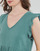 Textiel Dames Korte jurken Betty London JYPSY Groen