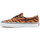 Schoenen Skateschoenen Vans Era Oranje