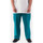 Textiel Heren Broeken / Pantalons Dickies Jf 826 work pant Blauw