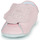 Schoenen Kinderen Babyslofjes Kenzo K99005 Roze