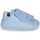 Schoenen Kinderen Babyslofjes Kenzo K99005 Blauw