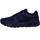 Schoenen Heren Sneakers Nike  Zwart