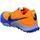 Schoenen Heren Running / trail Nike  Oranje