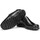 Schoenen Heren Sneakers Fluchos MANDEN  F0603 Zwart