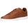 Schoenen Heren Lage sneakers Levi's SNEAKERS  232806 Bruin