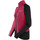 Textiel Dames Fleece Salewa Ortles Merino Women's Jacket 28179-6361 Violet