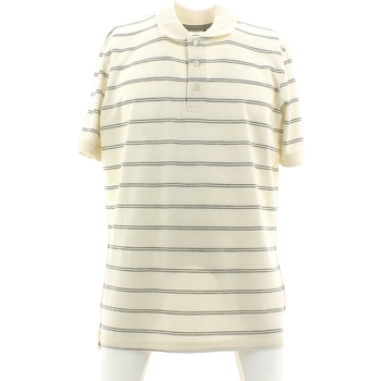 Textiel Heren T-shirts & Polo’s City Wear THMR5201 