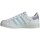 Schoenen Dames Lage sneakers adidas Originals Superstar Futureshell W Wit