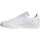 Schoenen Heren Lage sneakers adidas Originals Stan Smith Wit
