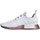 Schoenen Kinderen Lage sneakers adidas Originals Nmd_R1 J Wit