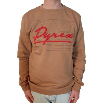 Textiel Heren Sweaters / Sweatshirts Pyrex 21IPB42570 Other