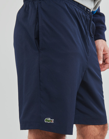 Lacoste GH353T-166 Marine