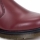 Schoenen Laarzen Dr. Martens 2976 CHELSEA BOOT Bordeau / Cherry
