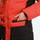 Textiel Dames Jasjes / Blazers Icepeak Electra IA Wmn Ski Jck 53203512-645 Rood