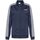 Textiel Heren Sweaters / Sweatshirts adidas Originals DU0445 Blauw