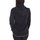 Textiel Dames Sweaters / Sweatshirts adidas Originals GL3965 Zwart