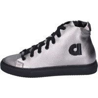 Schoenen Dames Hoge sneakers Agile By Ruco Line BG396 2815 A BITARSIA ,