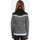 Textiel Dames Fleece Icepeak Emelle Fleece Jacket 54968600-999 Multicolour