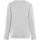 Textiel Jongens Sweaters / Sweatshirts Guess  Grijs