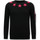 Textiel Heren Sweaters / Sweatshirts Lf Royal Stars Multicolour