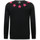 Textiel Heren Sweaters / Sweatshirts Lf Royal Stars Multicolour