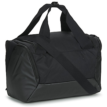 Nike Training Duffel Bag (Extra Small) Zwart / Zwart / Wit