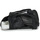 Tassen Sporttas Nike Training Duffel Bag (Extra Small) Zwart / Zwart / Wit