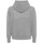 Textiel Heren Sweaters / Sweatshirts Throwback  Grijs