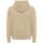 Textiel Heren Sweaters / Sweatshirts Throwback  Beige