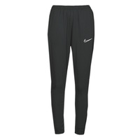 Textiel Dames Trainingsbroeken Nike Dri-FIT Academy Soccer Zwart / Wit / Wit / Wit