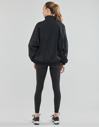 Nike Woven Jacket Zwart / Wit