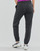 Textiel Dames Trainingsbroeken Nike GYM VNTG EASY PANT Zwart