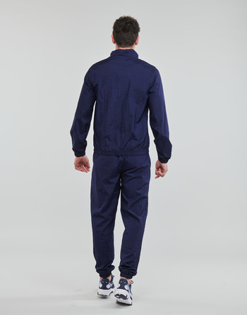 Nike Woven Track Suit Midnight / Marine / Marine / Blauw