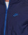 Textiel Heren Trainingspakken Nike Woven Track Suit Midnight / Marine / Marine / Blauw
