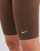 Textiel Dames Leggings Nike Sportswear Essential Bruin