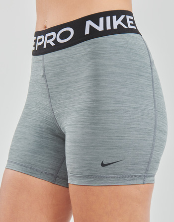 Nike Pro 365 Grijs